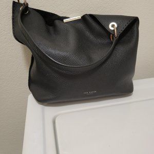 Ted Baker bag.